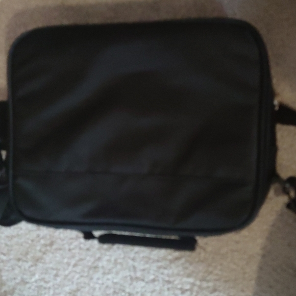 Cross body bag - Picture 2 of 2